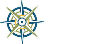 The Business Guides